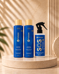 NanoKare Essentials Aftercare Pack
