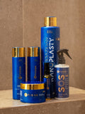 Infusion Salon Starter Kit – Ultimate Brazilian Nanoplasty Solution